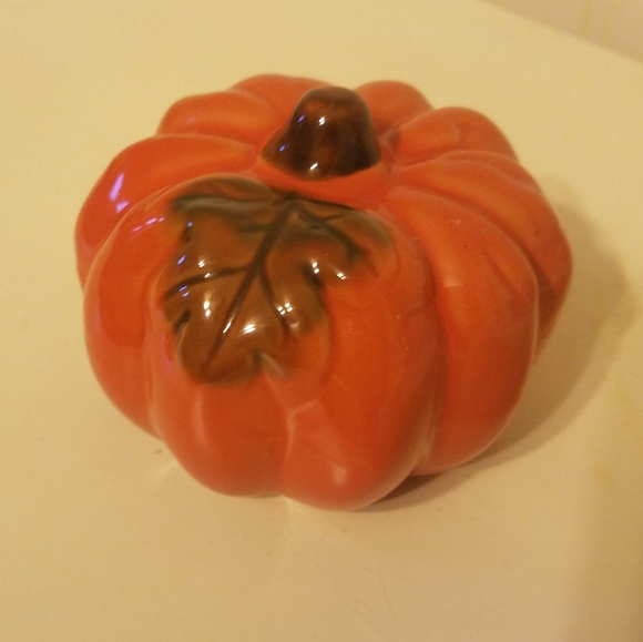 Fall Decor 5 Piece Set - Picture 7 of 15